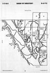 Map Image 047, Pottawatomie County 1989